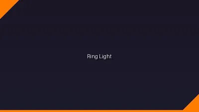 积分兑换 - LED环形补光灯 | 皇冠体育官网 积分商城